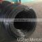 3.8mm 1035 cold drawn carbon steel wire