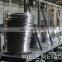 SAE1006 steel wire rod for nail making in coil