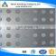 Food grade stainless steel sheet / 10mm stainless steel sheet SS 321 plate