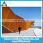 building facades corten steel cheapest wall paneling