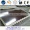 Asme sa-240 306L stainless steel plate