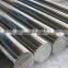 Din 1.7225/4140 round bar/s7 tool steel
