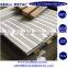 AWS A5.9-2006 ER308L TIG STAINLESS STEEL WELDING WIRE 2.4MM*1000MM