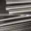 Hastelloy C-276	NS3304	UNS N10276	2.4819 Nickle alloy pipe