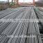 12-32mm rebar steel/steel rebar best price hrb400/deformed bars hrb335