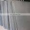 Super Mirror Finish Aisi 304 Stainless Steel Plate