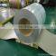 Cold Rolled Raw Material Stainless Steel Coil 201 304 metal price