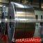 304L 304 303 3mm Thickness Fast Time Stainless Steel Coil Strip Factory in Stock for Sale