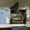 Doosan DNM750II Vertical Machining Center