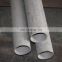 stainless steel seamless pipe, stainless steel tube polish
