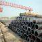 high pressure seamless steel pipe