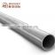 galvanized steel pipe price per meter for greenhouse frame