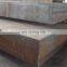 ASTM A283 Grade C GR.C Carbon Steel Plate