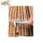20 Seamless Steel Pipe with 10 mm External Diameter and 1 mm Wall Thickness in Stock
