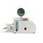High Performance Digital Pen-Cap Air Flow Tester