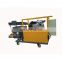 Belonging to hengwang Mortar spray machine cement stucco machine cement plastering machinery