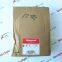 Honeywell  TC/RTD IOTA Modules 8C-TAIMA1 In Stock at Good Quality