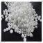 High quality alumina hollow ball for refractory use