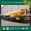 China Best 450ton XCA450 All-terrain Crane Best Price for Sale