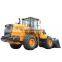 Chinese SANY Electric Mini  5 Ton Wheel Loader