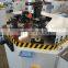 Alu-window-door Hydraulic Crimping Machine