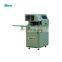 Plastic PVC Window Door Manual Corner Cleaning Machine SQJ01-120