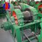 Supply SPJ-400 water well drilling rig mill drilling rig Large bore drilling rig for sale