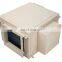 SJD-20E Electric Fridge Moisture Absorber 20L/day
