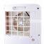 New  mini portable commercial air dehumidifier for 12L sales