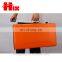 High quality hot sale primus 3 burner stoves gas