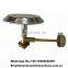 JG Kenya Tanzania 85mm Camping Mini Gas Burner