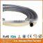 8mm White Flexible LPG Hose PVC Gas Hose/Pipe/Tubing Manufacturer, PVC Gas Hose, PVC Gas Hose For Stove