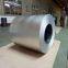 Price Zinc Coating Metal Roll Galvanized Steel Coil