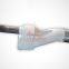 Concrete Pump Parts Zoomlion S Valve Pipe S Valve Tube DN200 DN230 DN260 001690201A0200000 001690207A0100000