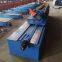 Light Steel Keel Cutting Coil Making Roll Forming Gauge Machine