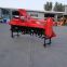 1.5m & 2.4m Cultivation Rotary Cultivator X Blade Cultivator