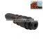 Diesel engine spare parts fuel injector 3054219 for Cummins NT855/NTA855