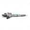 0445 120 129 For BOSCH Common Rail Injector Diesel Injector 0445120129 0 445 120 129