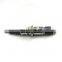 High Quality Fuel Injection Common Rail Fuel Injector 0445120075  0445 120 075