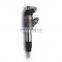 Common Rail Disesl Injector 0445120002