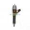 Hot selling  for diesel engine  injector 10R7673 10R-7673