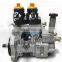High-Quality Auto Parts Diesel Injection Pump 8-97603414-4