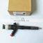 Genuine Injector 095000-7761 23670-30030
