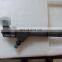 Original Common Rail Injector 0445110356