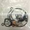 FUEL PUMP SPACOES GASKET KITS 97818, REPAIR KITS 97818