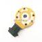 C7 injector control valve injector C7/C9 valve solenoid valve