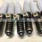 20440388 Diesel Engine Injector Fuel Injector Common Rail Diesel Fuel Injector