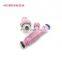 High Quality Fuel Injector 0258155913 for car