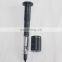 PT plunger injection plunger engine diesel parts 3018324