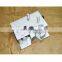 SAIC- IVECO GENLYON Truck part 5004-20080 Locking assembly